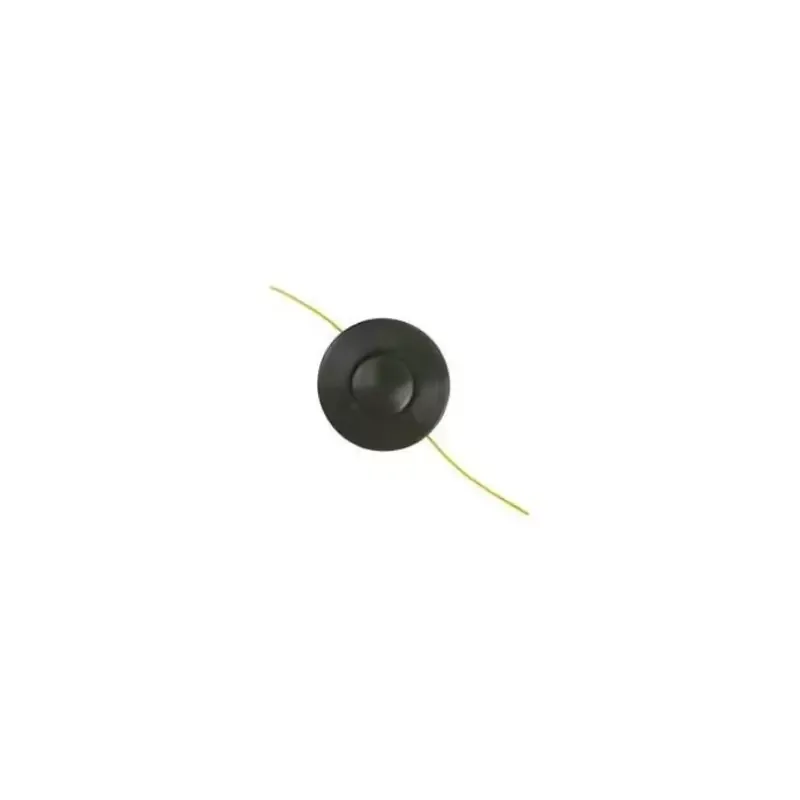 Ingco Line Spool 1.4mm ALS14601