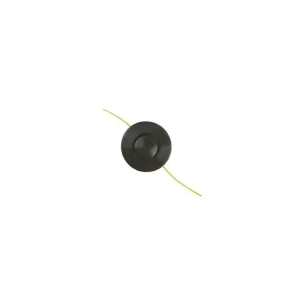 Ingco Line Spool 1.4mm ALS14601