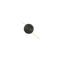 Ingco Line Spool 1.4mm ALS14601