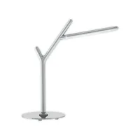 Tronic Desk Lamp White 8992-MT01-Daylight