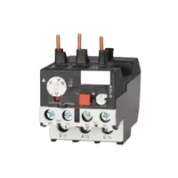 Tronic 2.5A to 4A Overload Relay