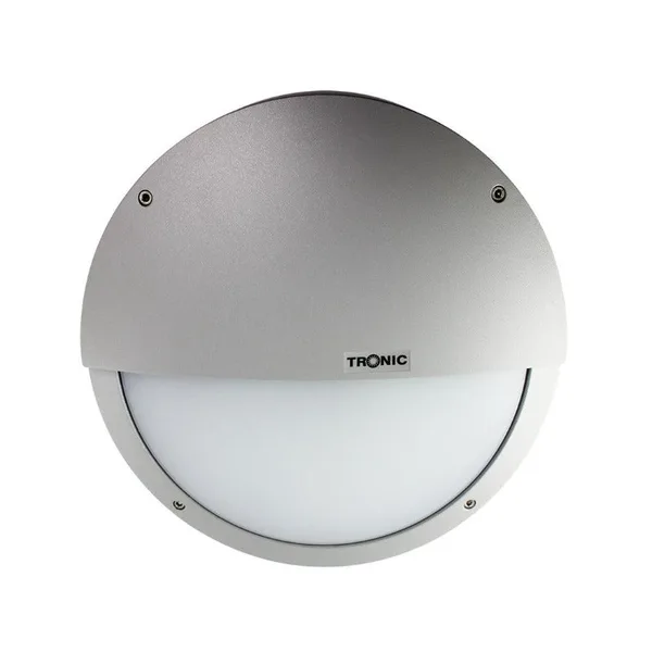 New Arrivals 12 Tronic Round Surface Mounted Eyelid Bulkhead