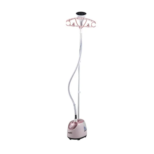 Kodtec Iron Steamer Garment Professional 2000W KT-1132GS