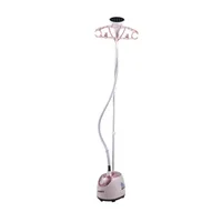Kodtec Iron Steamer Garment Professional 2000W KT-1132GS