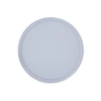 Tronic Surface Downlight Round 18 Watt Daylight