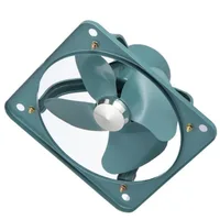 Tronic Galvanised Iron Exhaust Fan