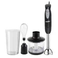 Kodtec Hand Blender 4in1 500W KT-3014HB