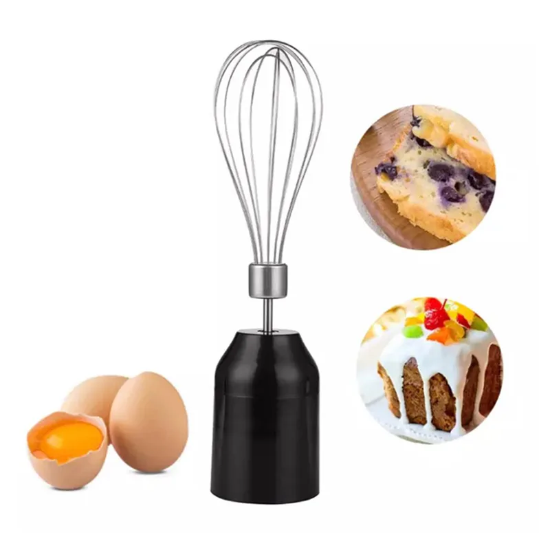 Kodtec Hand Blender 4in1 500W KT-3014HB 2 Kodtec Hand Blender 4in1 500W KT-3014HB