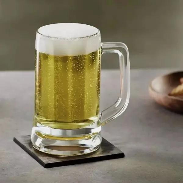 Ocean Mug 2pcs Munich Beer 355ml Tumbler Mug 3p0084002g0004