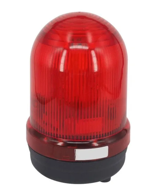 Tronic LED Warning Light