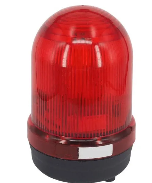Tronic LED Warning Light