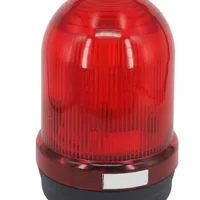 Tronic LED Warning Light