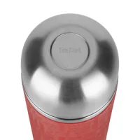 Tefal Senator Thermal Bottle 1L Red K3068414