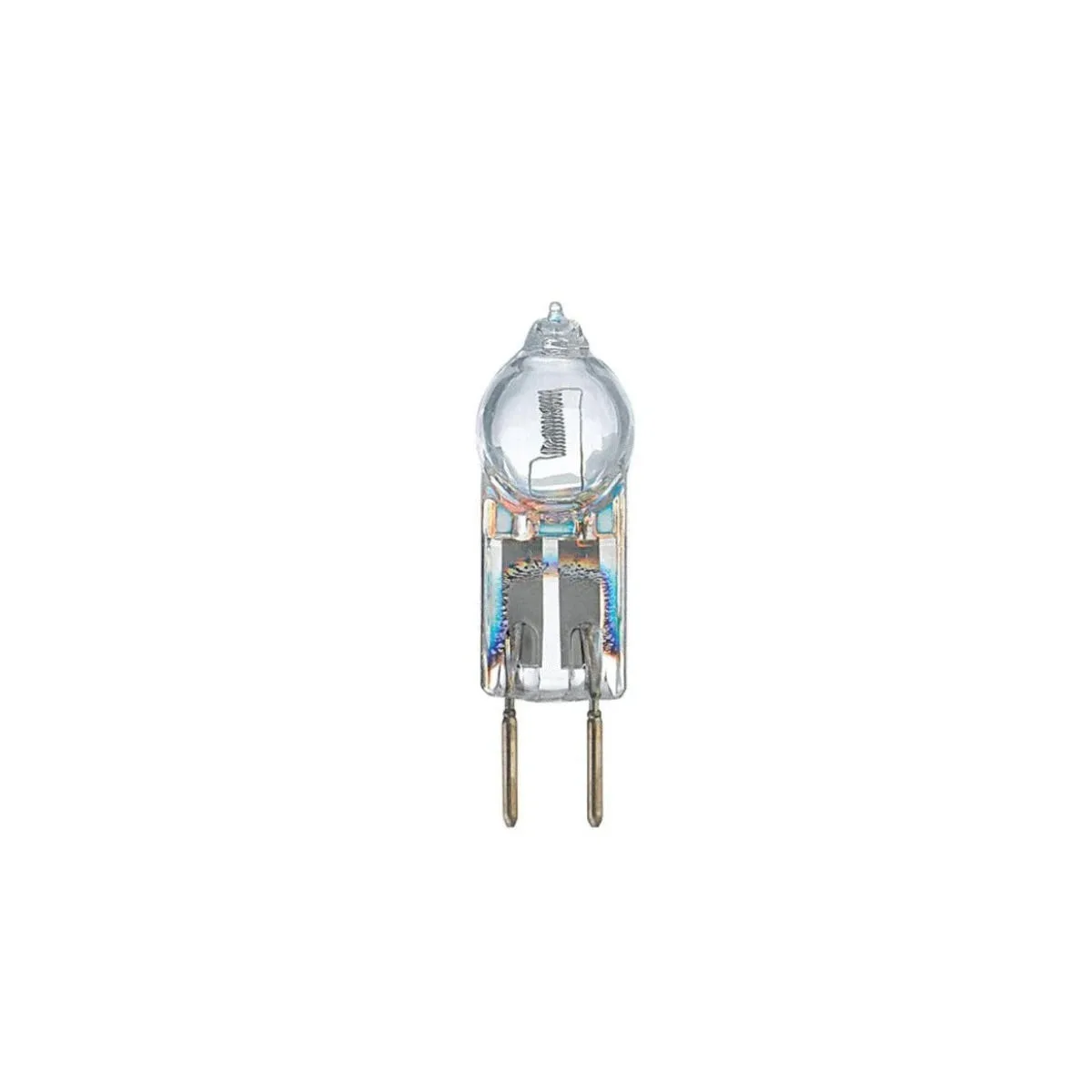 Tronic 12V Halogen Capsule 35W Bulb