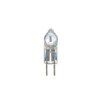 Tronic 12V Halogen Capsule 35W Bulb