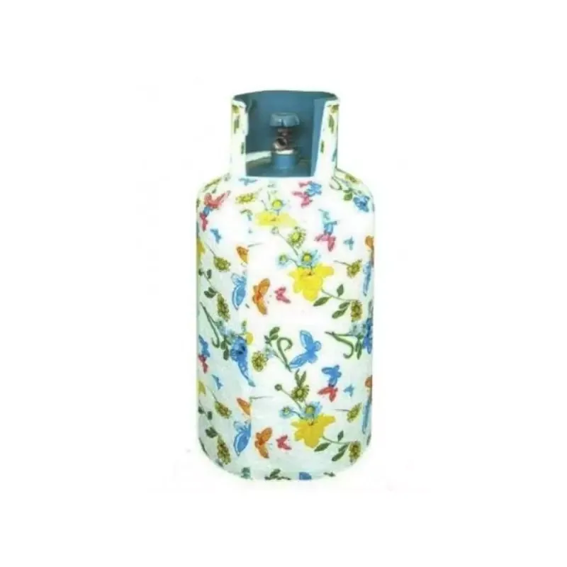 Nadstar Gas Cover 1707115