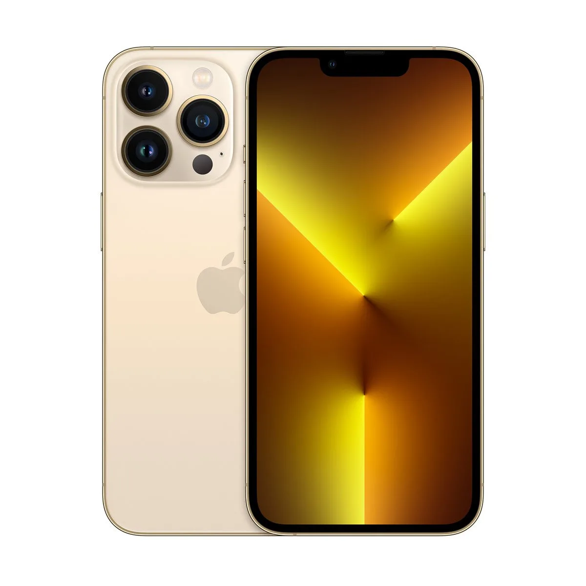 AXv9ZrxzrVhvLsWUTdYKZ1lm38NH2JafA33FfE2F-2