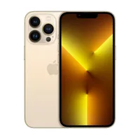 AXv9ZrxzrVhvLsWUTdYKZ1lm38NH2JafA33FfE2F-2