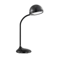 Tronic Desk Lamp with Projecting Nightlight