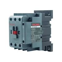 Tronic Contactor 65A