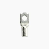 Tronic Lugs 35mm - 8mm