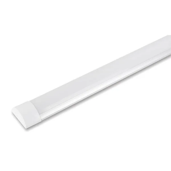 Tronic Louver Prismatic 2 Feet