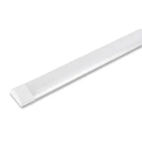 Tronic Louver Prismatic 2 Feet