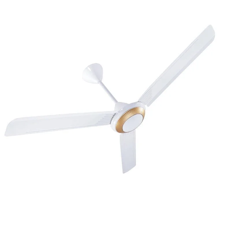 Tronic Ceiling Fan 56 Inch