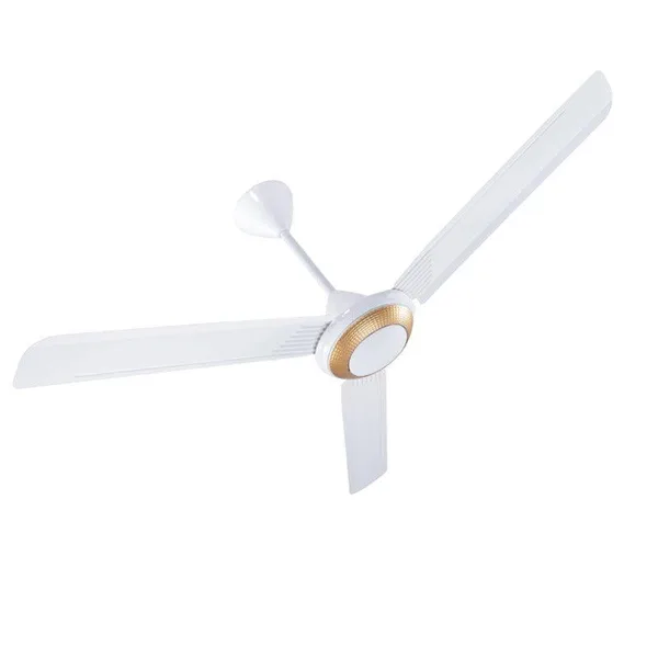 Tronic Ceiling Fan 56 Inch