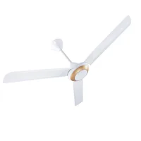 Tronic Ceiling Fan 56 Inch