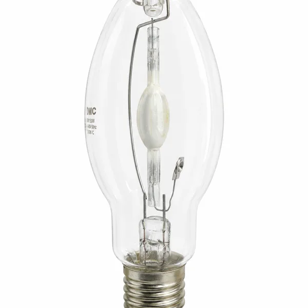 Tronic Metal Halide E27 Bulb 150 Watts