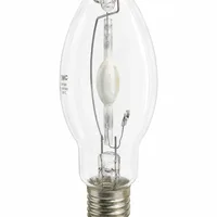 Tronic Metal Halide E27 Bulb 150 Watts