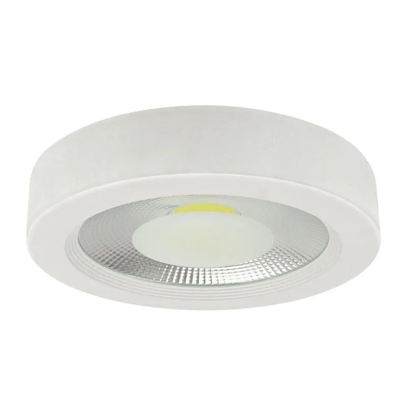 Tronic Downlight SCOB LED 23Watts