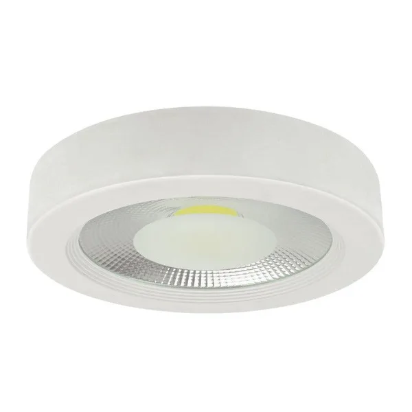 Tronic Downlight SCOB LED 23Watts