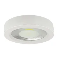 Tronic Downlight SCOB LED 23Watts