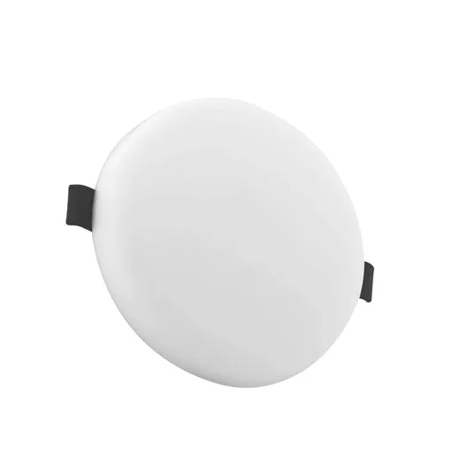 Tronic Spotlight Frameless 18 Watt 45-95mm