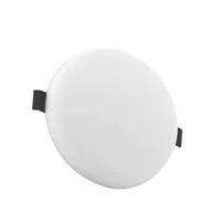 Tronic Spotlight Frameless 18 Watt 45-95mm