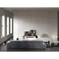 Sony Home Cinema Soundbar System 5.1ch 1000W with Wired Rear Speaker HT-S 500