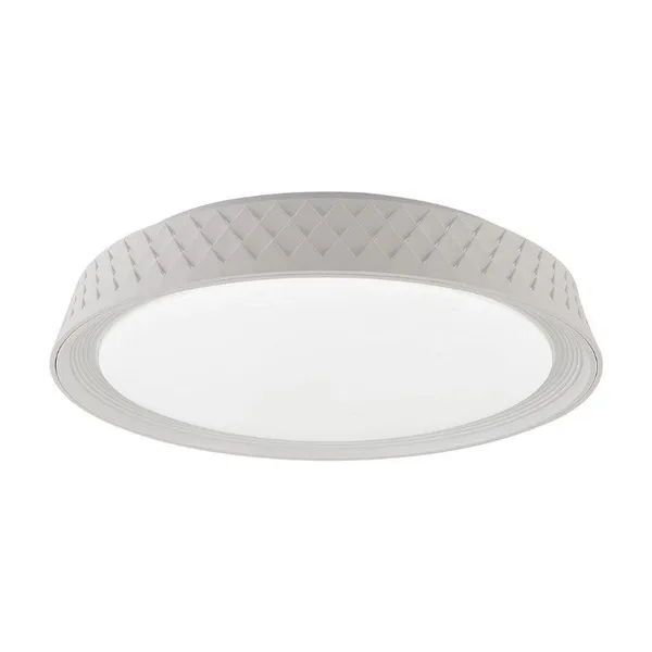 Tronic Elegant and Simple Tri Colour LED Light