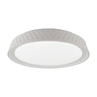 Tronic Elegant and Simple Tri Colour LED Light