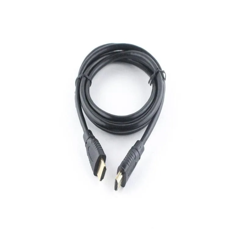 Tronic HDMI Cable - 2Meters