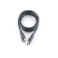 Tronic HDMI Cable - 2Meters