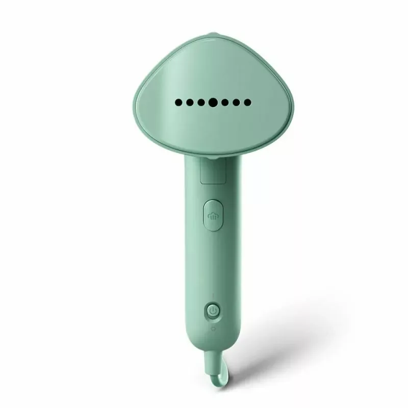 Philips Handheld Garment Steamer Foldable 1000W STH3010