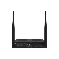 Hisense OPS On Board Computer with Intel Core i5 12450H, 16GB RAM, 256GB SSD S02EMS5CA21B