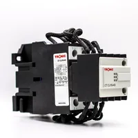 Tronic Capacitor Duty Contactor 20KVAR