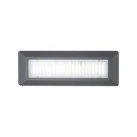 Tronic Simple LED Outdoor Lighting