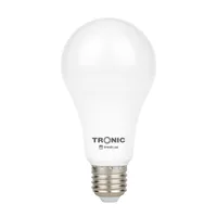 Tronic Bulb LED 15 Watts Day Light E27 (Screw)