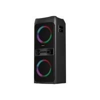 Hisense Wireless DJ Party Speaker 400W HP300