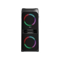 Hisense Wireless DJ Party Speaker 400W HP300