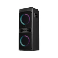 Hisense Wireless DJ Party Speaker 400W HP300